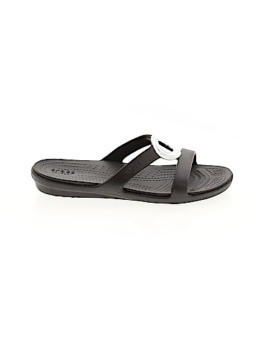 Crocs Sandals (view 1)