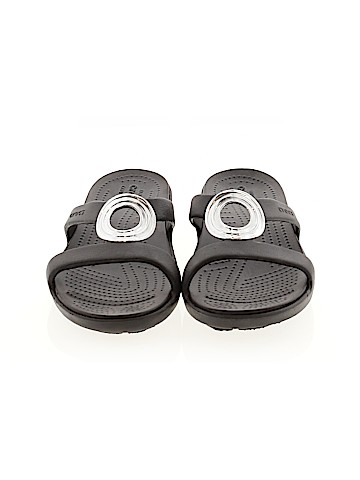 Crocs Sandals (view 2)