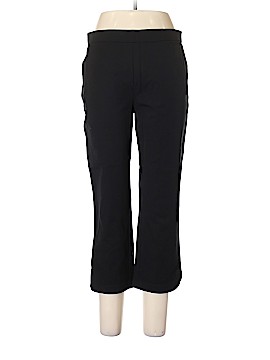 Isaac Mizrahi LIVE! Size 12