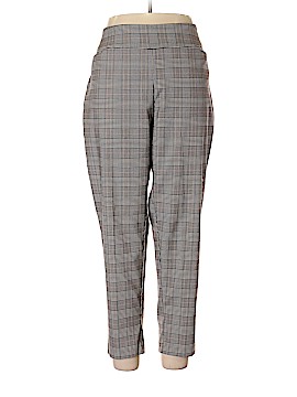 C established 1946 Size 16