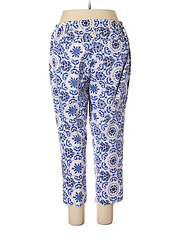 Talbots Casual Pants (view 2)