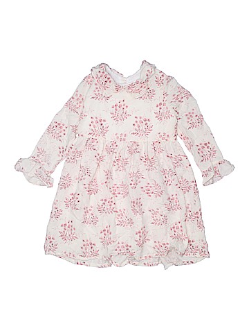 Assorted Brands 3/4 Sleeve Blouse (view 1)