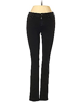Citizens of Humanity Size 26 waist