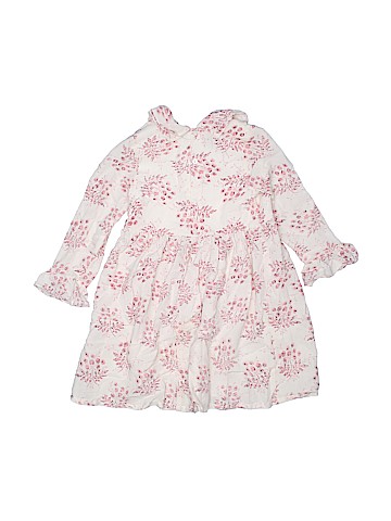 Assorted Brands 3/4 Sleeve Blouse (view 2)