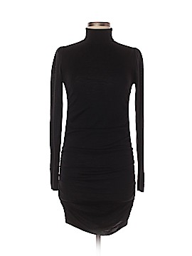 Moda International Size Med