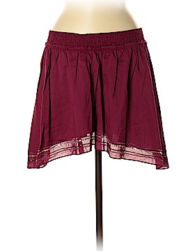 American Eagle Outfitters Size Med