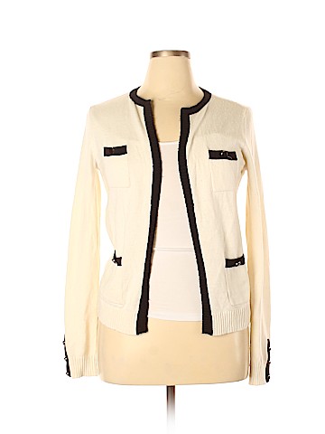 Maglia Cardigan (view 1)