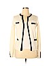 Maglia Ivory Cardigan Size M - photo 1