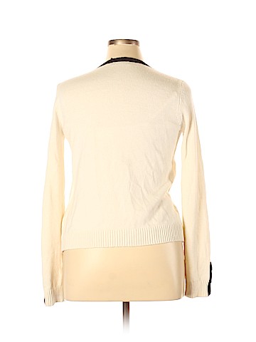 Maglia Cardigan (view 2)