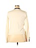 Maglia Ivory Cardigan Size M - photo 2