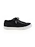 Guess Black Sneakers Size 8 1/2 - photo 1