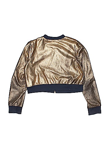 Wonder Nation Jacket (view 2)