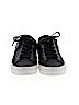Guess Black Sneakers Size 8 1/2 - photo 2