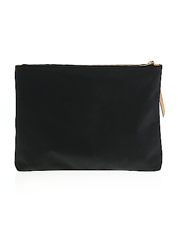 Banana Republic Clutch (view 2)