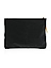 Banana Republic Black Clutch One size - photo 2