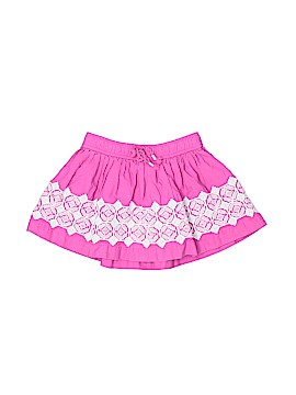 Genuine Kids from Oshkosh Size 3T