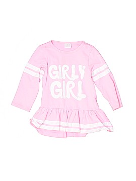 Assorted Brands Size Large kids