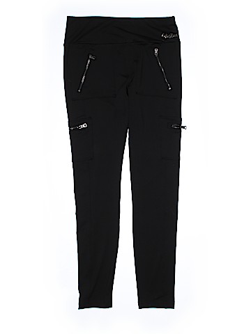 Justice Active Pants (view 1)