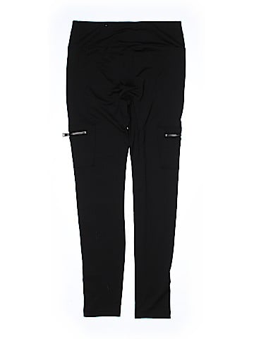 Justice Active Pants (view 2)