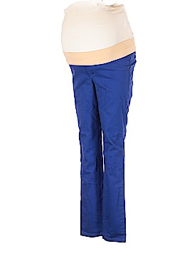 Old Navy Size 8 Maternity