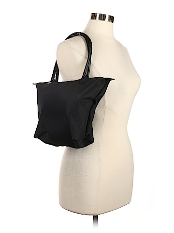 Unbranded Tote (view 2)