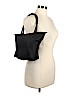Unbranded Black Tote One size - photo 2