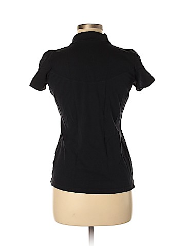 Nike Short Sleeve Polo (view 2)