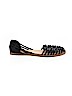 Rocket Dog Black Sandals Size 11 - photo 1