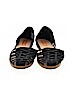Rocket Dog Black Sandals Size 11 - photo 2