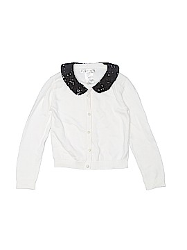 Max Studio Size Medium kids