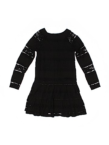 Polo by Ralph Lauren Dress (view 1)