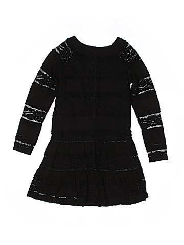 Polo by Ralph Lauren Dress (view 2)