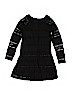 Polo by Ralph Lauren Black Dress Size 6 - photo 2