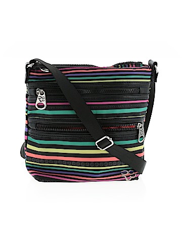 Assorted Brands Crossbody Bag (view 1)