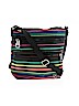 Assorted Brands Black Crossbody Bag One size - photo 1