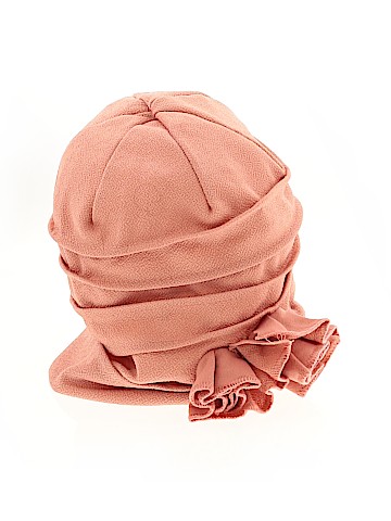 Assorted Brands Hat (view 1)