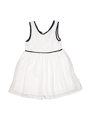 Tommy Hilfiger Dress (view 1)