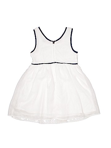 Tommy Hilfiger Dress (view 2)