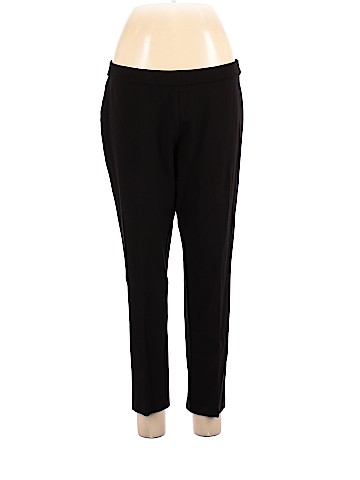 Coldwater Creek Jeggings (view 1)