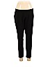 Coldwater Creek Black Jeggings Size XL (petite) - photo 1
