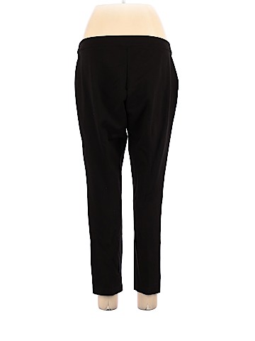 Coldwater Creek Jeggings (view 2)