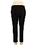 Coldwater Creek Black Jeggings Size XL (petite) - photo 2