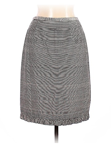 Kay Unger Casual Skirt (view 1)
