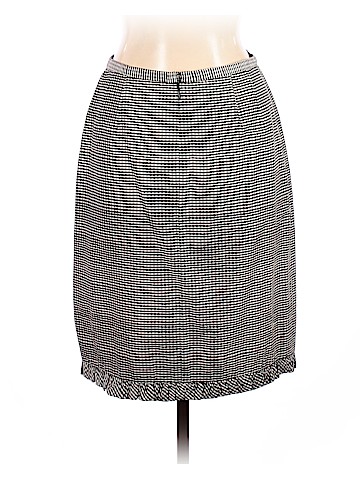 Kay Unger Casual Skirt (view 2)