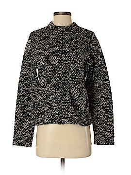 Jones New York Collection Size Sm
