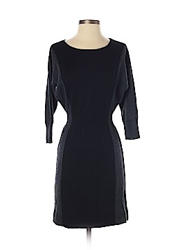 Ann Taylor LOFT Outlet Size XS