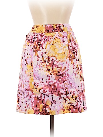 Ann Taylor LOFT Casual Skirt (view 1)