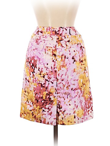 Ann Taylor LOFT Casual Skirt (view 2)