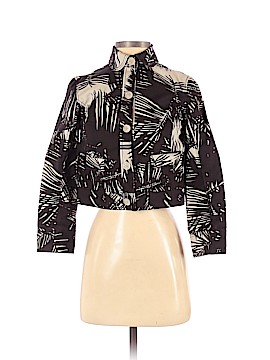 Proenza Schouler for Target Size XS