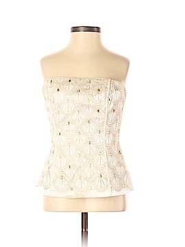 White House Black Market Size 0